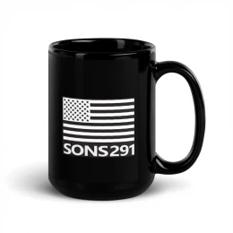 Shop products - Sons Of The American Legion - SONS291